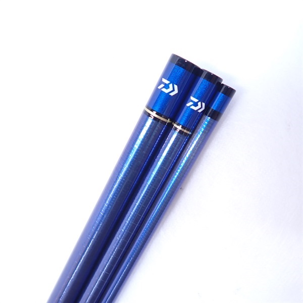 魚影　十九 つり具の上州屋 - あなたのフィッシング＆アウトドアライフを