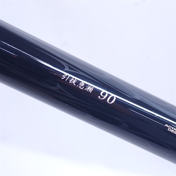 APOLLO AS.300 値引きしました。 PV-300VLT VIBエアーフロア ホンダ2馬力船外機セット ライト