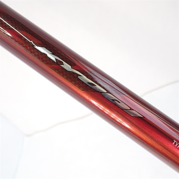 15銀影競技タイプS90 | イシグロ公式オンラインショップ