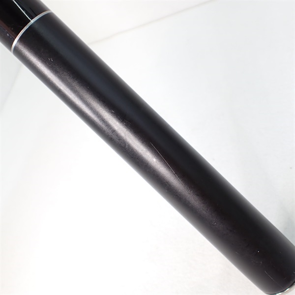 ⭐️プライム鮎90Ｙ　ジャンク Amazon | ダイワ(DAIWA) 鮎竿 プライム 鮎・Y 早瀬抜 90M・Y