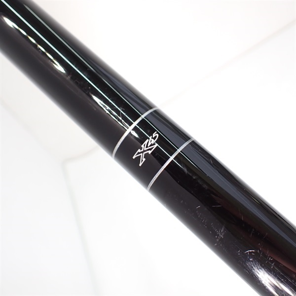 ダイワ　鮎竿　PRIME AYU 早瀬抜 80 DAIWA（釣り） ダイワ プライム アユ 早瀬抜 85 / 鮎竿 : つり具