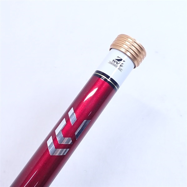 25銀影競技AH90 | イシグロ公式オンラインショップ