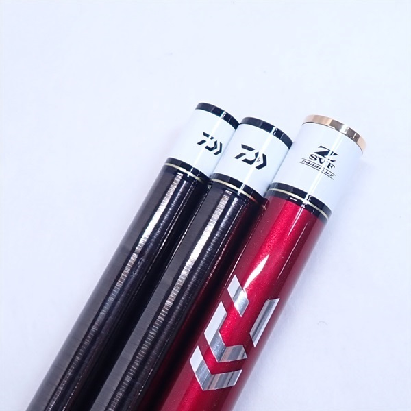 25銀影競技AH90・J | イシグロ公式オンラインショップ