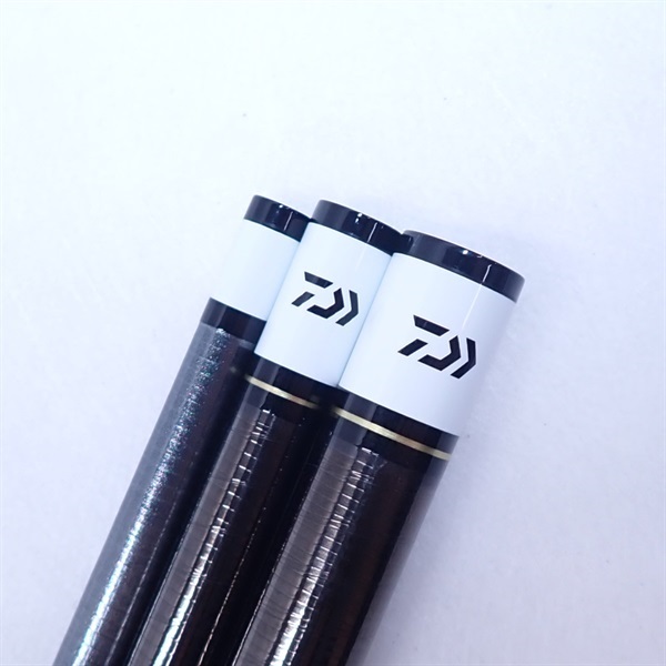 25銀影競技AH90・J | イシグロ公式オンラインショップ