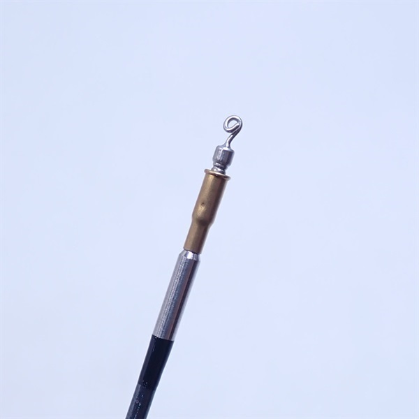 25銀影競技AH90・J | イシグロ公式オンラインショップ