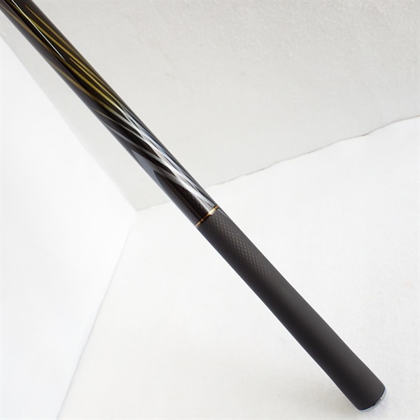 25アバンサーT80 | イシグロ公式オンラインショップ