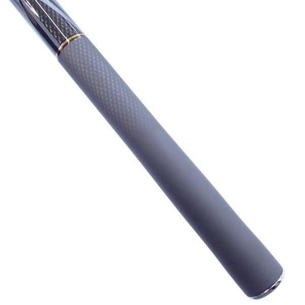 25アバンサーT80 | イシグロ公式オンラインショップ