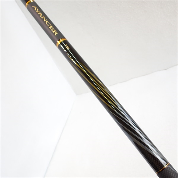 25アバンサーT80 | イシグロ公式オンラインショップ