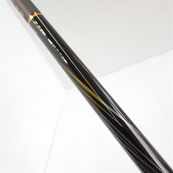 25アバンサーT80 | イシグロ公式オンラインショップ