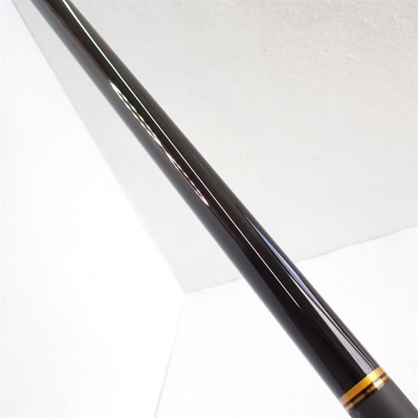 25アバンサーT80 | イシグロ公式オンラインショップ