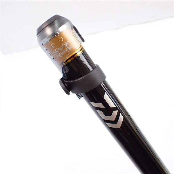 25アバンサーT80 | イシグロ公式オンラインショップ