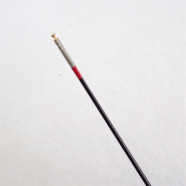 25アバンサーT80 | イシグロ公式オンラインショップ