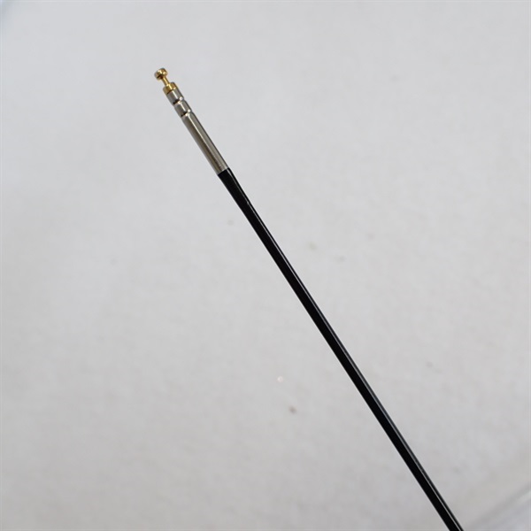25アバンサーT80 | イシグロ公式オンラインショップ