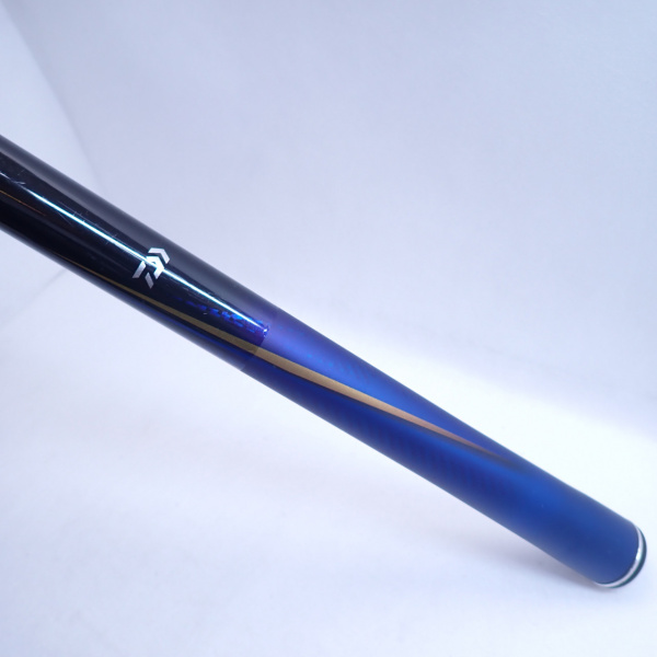 DAIWA 銀影エアT 90-N ダイワ 銀影エアT 90・N | 鮎特集,鮎竿 | フィッシング＆レジャー ナニワ