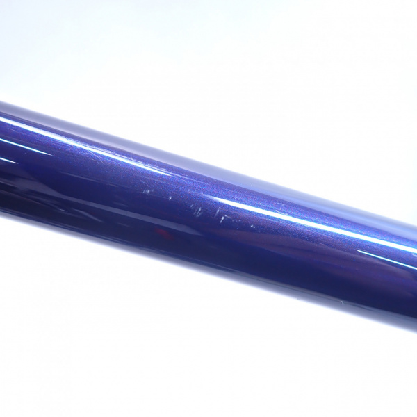 21銀影エア T90・N | イシグロ公式オンラインショップ