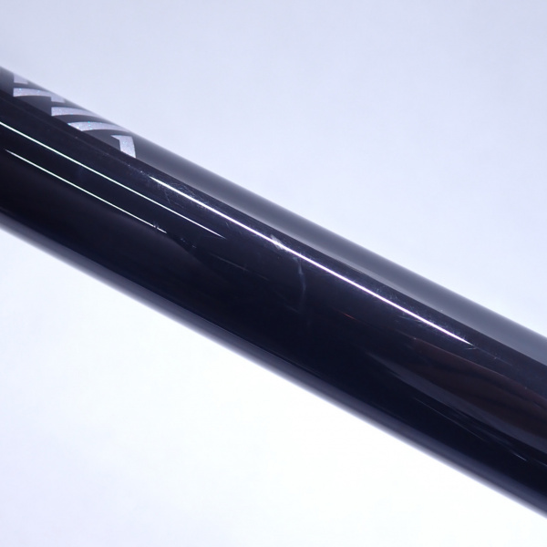 21銀影エア T90・N | イシグロ公式オンラインショップ