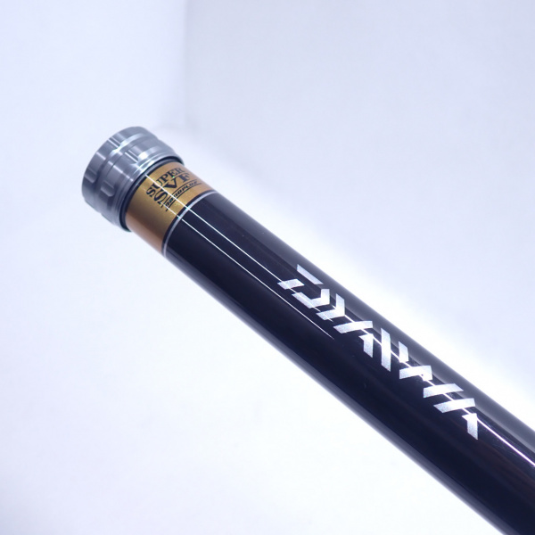 DAIWA 銀影エアT 90-N 21銀影エア T90・N | イシグロ公式オンラインショップ
