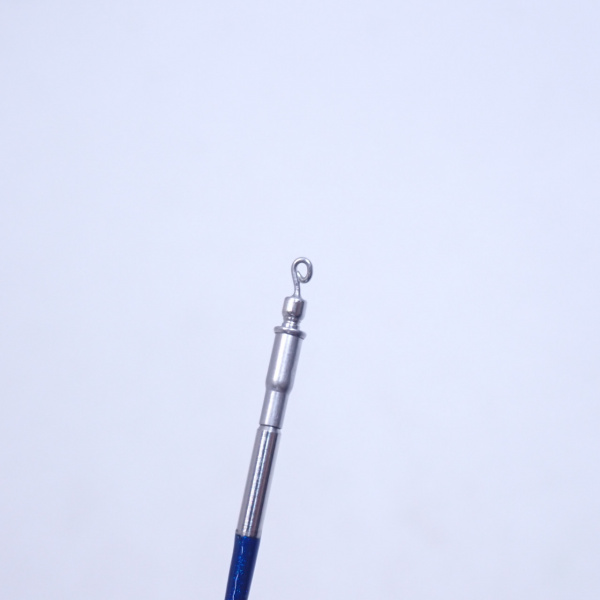 21銀影エア T90・N | イシグロ公式オンラインショップ