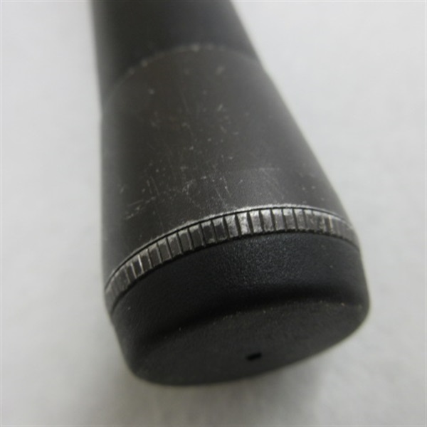 鮎竿　鮎ロッド　インストラクター鮎　硬硬調　90 鮎竿 鮎ロッド インストラクター鮎 硬硬調 90 鮎竿 鮎ロッド