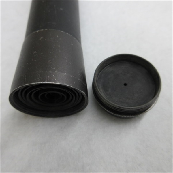 鮎風 中硬調90 | イシグロ公式オンラインショップ