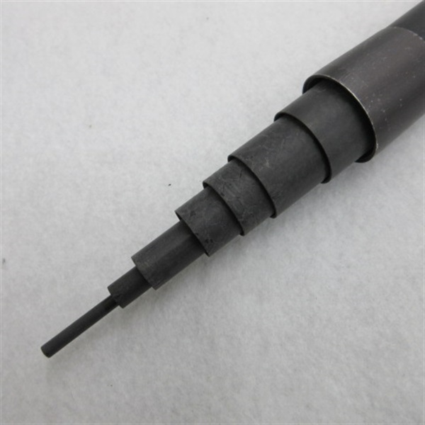 鮎風 中硬調90 | イシグロ公式オンラインショップ