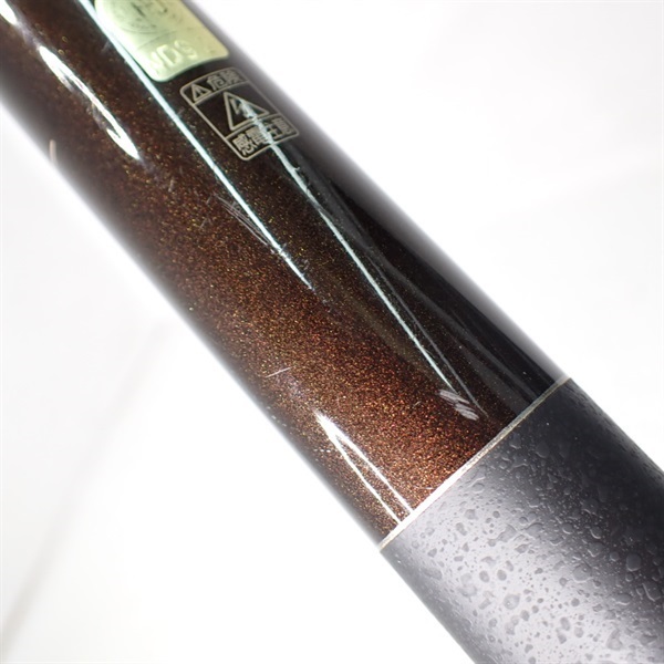 香鱗ZB H2・7585－90 | イシグロ公式オンラインショップ