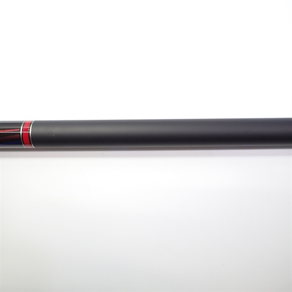 23銀影エアMT急瀬抜XH90W | イシグロ公式オンライン