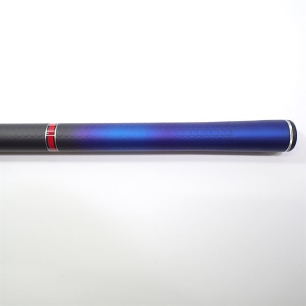 23銀影エアMT急瀬抜XH90W | イシグロ公式オンラインショップ