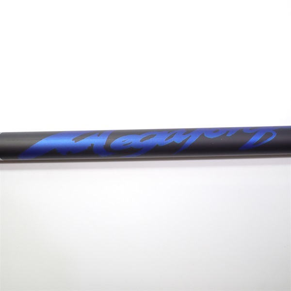 23銀影エアMT急瀬抜XH90W | イシグロ公式オンライン