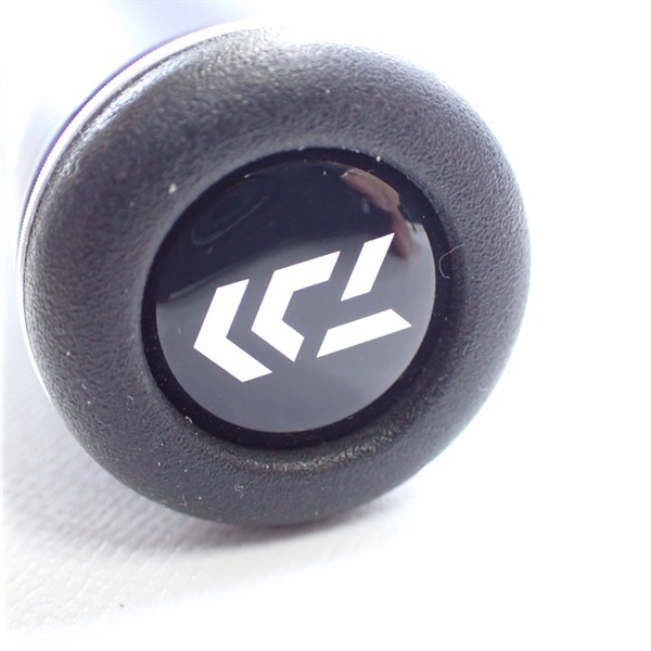 23銀影エアMT急瀬抜XH90W | イシグロ公式オンライン