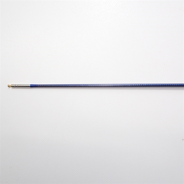 23銀影エアMT急瀬抜XH90W | イシグロ公式オンラインショップ