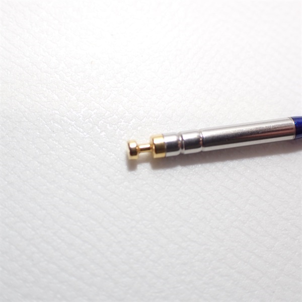 23銀影エアMT急瀬抜XH90W | イシグロ公式オンラインショップ