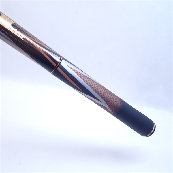 25銀影競技SP Tテクニカル90・J | イシグロ公式