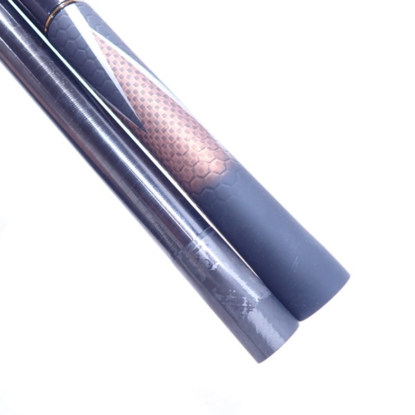 25銀影競技SP Tテクニカル90・J | イシグロ公式