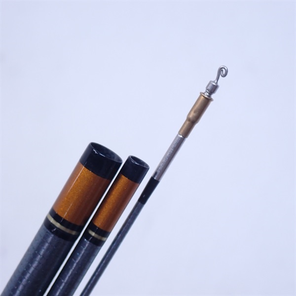 25銀影競技SP Tテクニカル90・J | イシグロ公式オンラインショップ