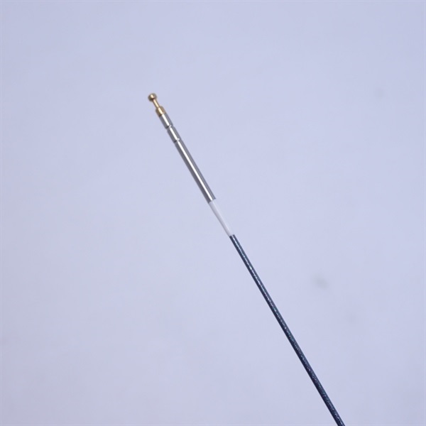 25銀影競技SP Tテクニカル90・J | イシグロ公式