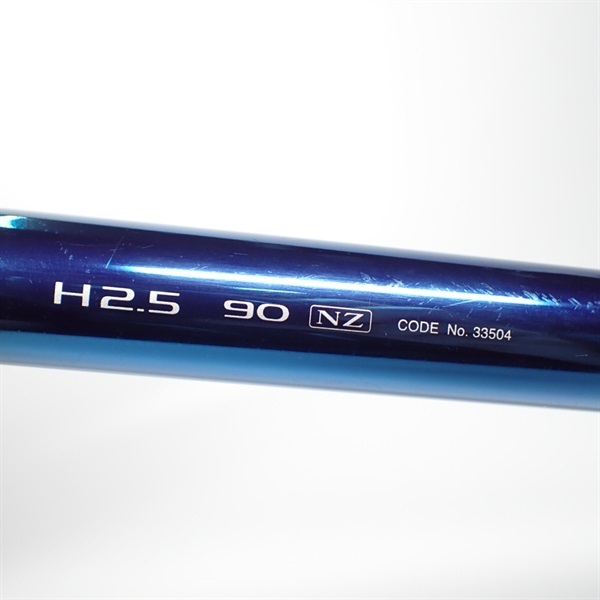 シマノ スペシャル競MI H2.9 90 NL シマノ スペシャル競MI H2.9 90 NL Yahoo!オークション