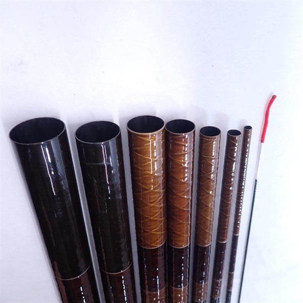 がま鮎Ｆtech硬調8.1 がま鮎Ftech硬調8.1