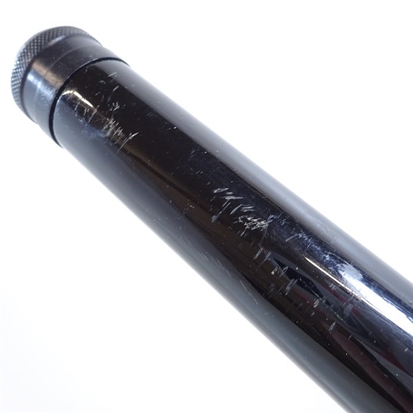 スーパースクエア Rr 鮎 硬中硬 900 鮎釣り ニッシン スーパースクエアー Rr 鮎 900