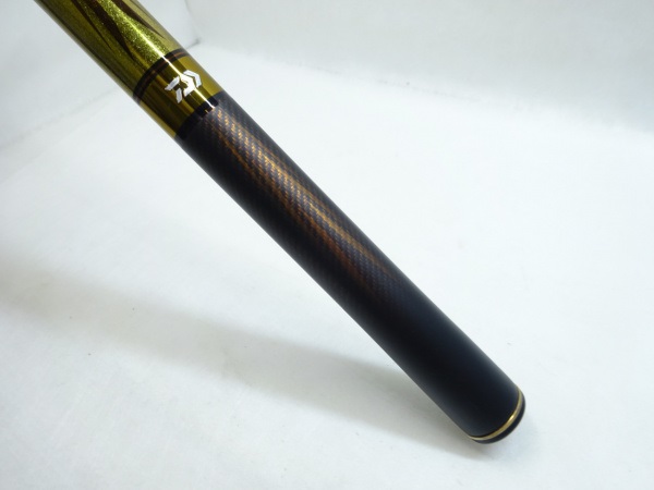 銀影競技スペシャル T90-E 17銀影競技スペシャル T 90・E | イシグロ公式オンラインショップ