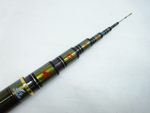 銀影競技スペシャル T90-E zeniya-tsurigu_079488