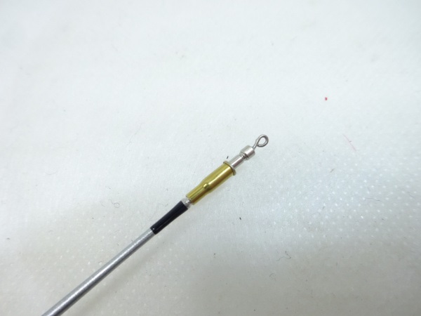 銀影競技スペシャル T90-E 17銀影競技スペシャル T 90・E | イシグロ公式オンラインショップ