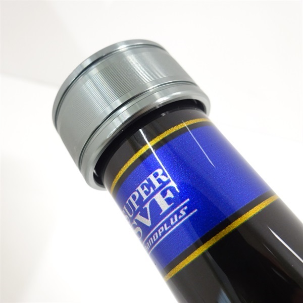 25銀影エアT85J | イシグロ公式オンラインショップ