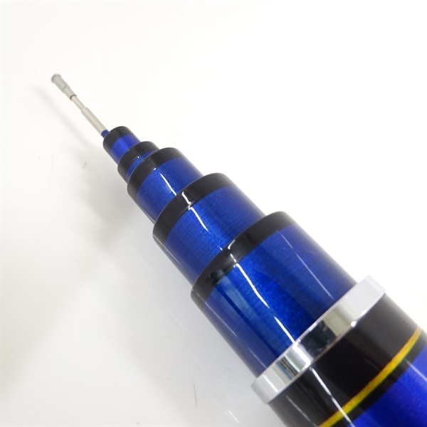 ダイワ銀影エヤT85J 楽天市場】ダイワ 鮎竿 銀影エア T 85・N : つり具の銭屋