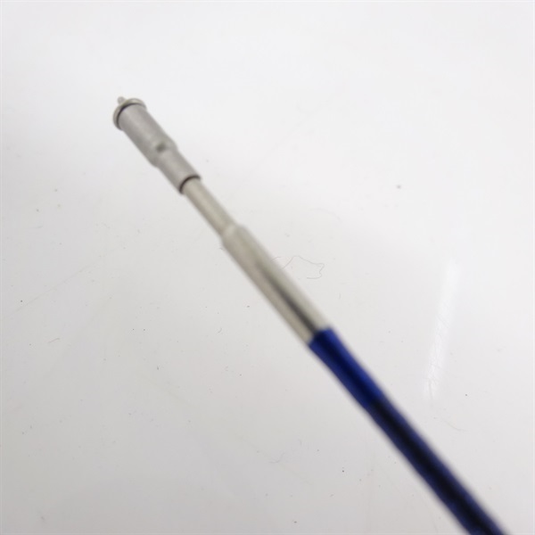 25銀影エアT85J | イシグロ公式オンラインショップ