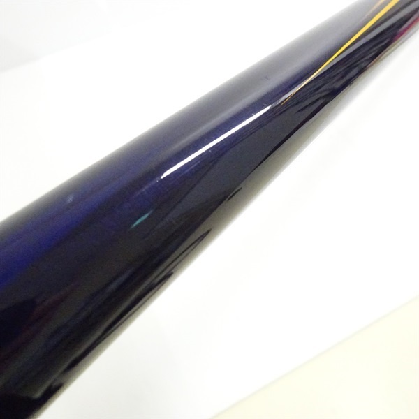 25銀影エアT85J | イシグロ公式オンラインショップ