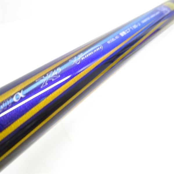 ダイワ銀影エヤT85J ダイワ 銀影エア T H85・J｜鮎釣り、渓流釣り 鮎竿、渓流竿を