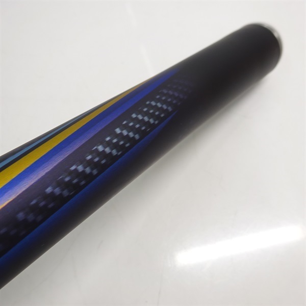 25銀影エアT85J | イシグロ公式オンラインショップ