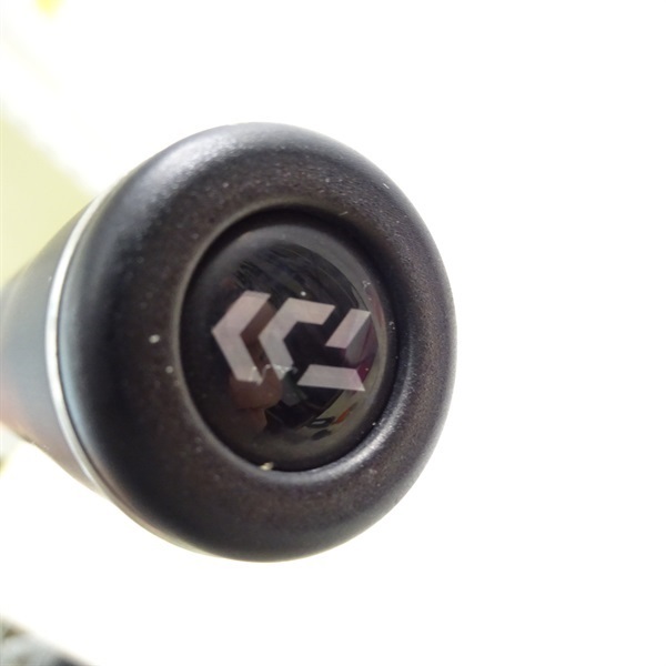 25銀影エアT85J | イシグロ公式オンラインショップ