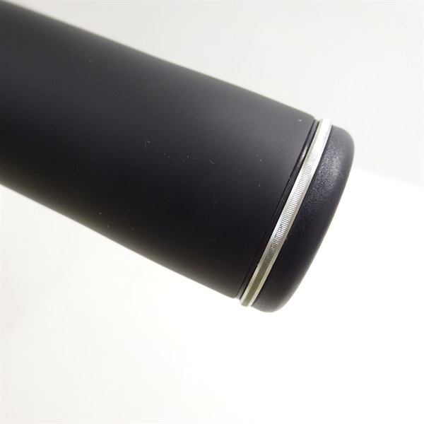 25銀影エアT85J | イシグロ公式オンラインショップ